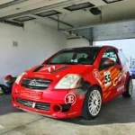 2026 - zari - Pannonia Ring -1432 Racing - Citroen C2 VTS - (1)