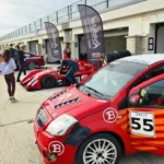 2026 - zari - Pannonia Ring -1432 Racing - Citroen C2 VTS - (2)