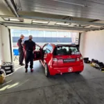 2026 - zari - Pannonia Ring -1432 Racing - Citroen C2 VTS - (3)