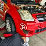 2026 - zari - Pannonia Ring -1432 Racing - Citroen C2 VTS - (4)