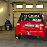 2026 - zari - Pannonia Ring -1432 Racing - Citroen C2 VTS - (5)