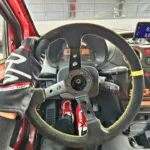 2026 - zari - Pannonia Ring -1432 Racing - Citroen C2 VTS - (6)