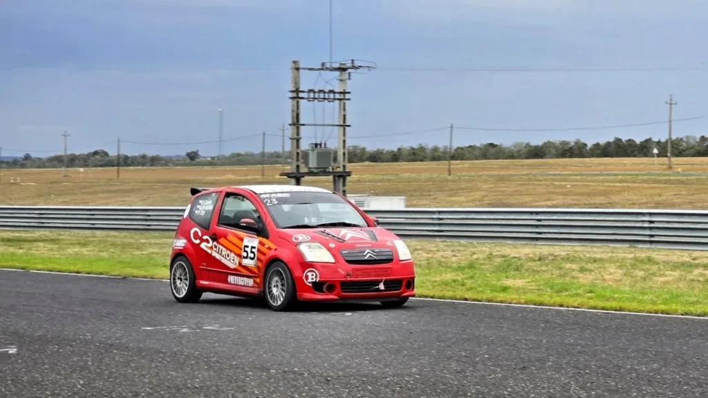 2026 - zari - Pannonia Ring -1432 Racing - Citroen C2 VTS - (7)