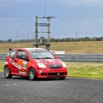 2026 - zari - Pannonia Ring -1432 Racing - Citroen C2 VTS - (7)