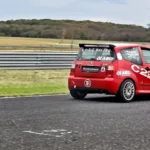 2026 - zari - Pannonia Ring -1432 Racing - Citroen C2 VTS - (8)