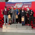 2026 - zari - Pannonia Ring -1432 Racing - Citroen C2 VTS - (9)